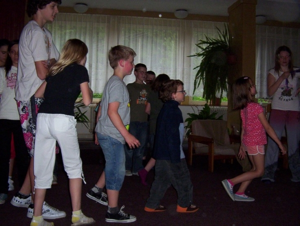 /galeria/Zielona szkola Hutisko Solanec/19106521cf89f38ceb4576adabda31b4.jpg